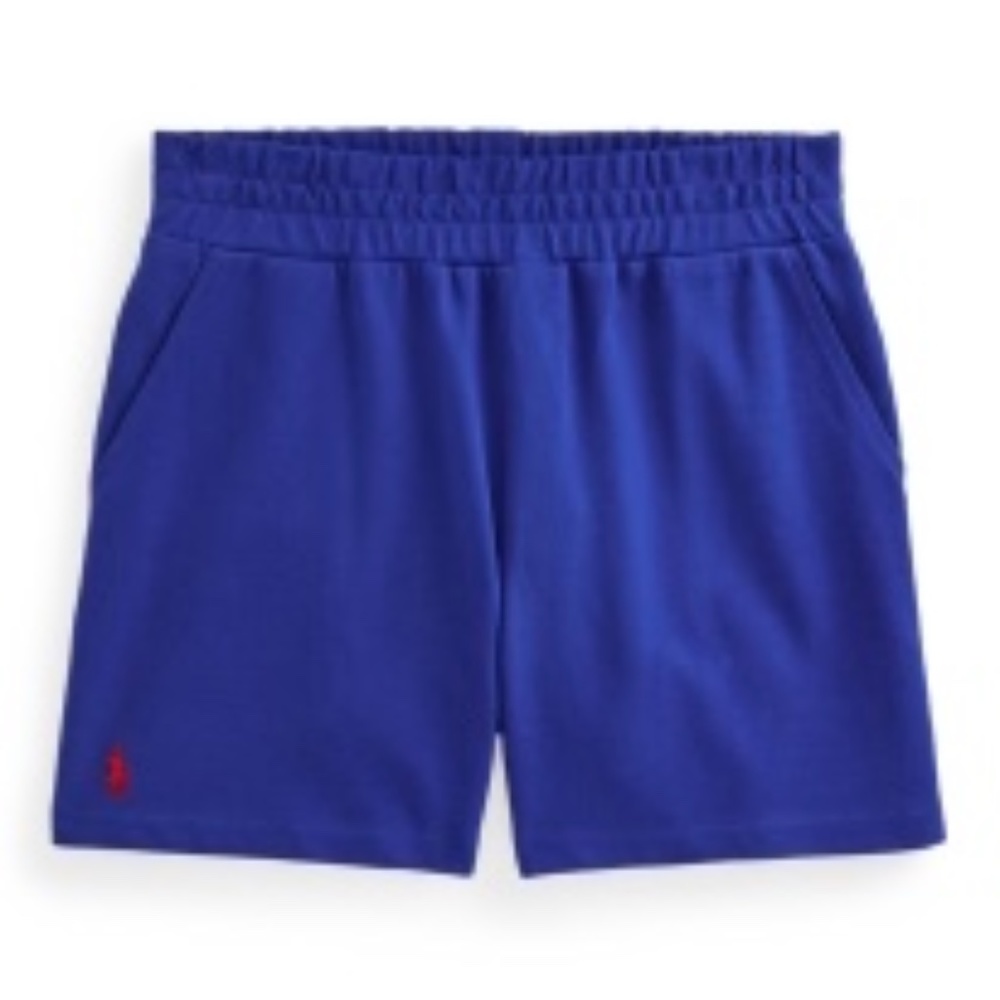 Ralph Lauren Shorts…..